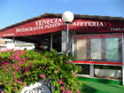 venecia restaurant